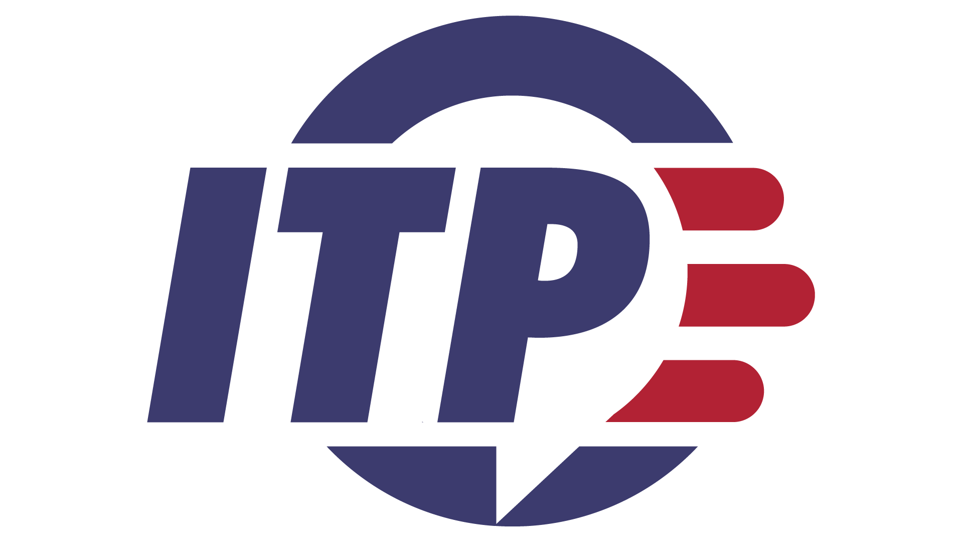 itpcenter