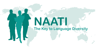 ناتی در اصفهان